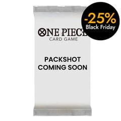 One Piece Tcg Let'S Play Deck Set Ld-01