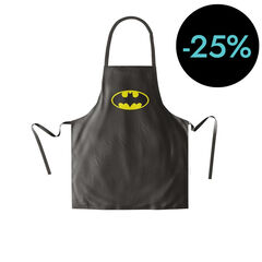 Batman Davantal Univers DC