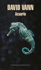 Acuario Acuario