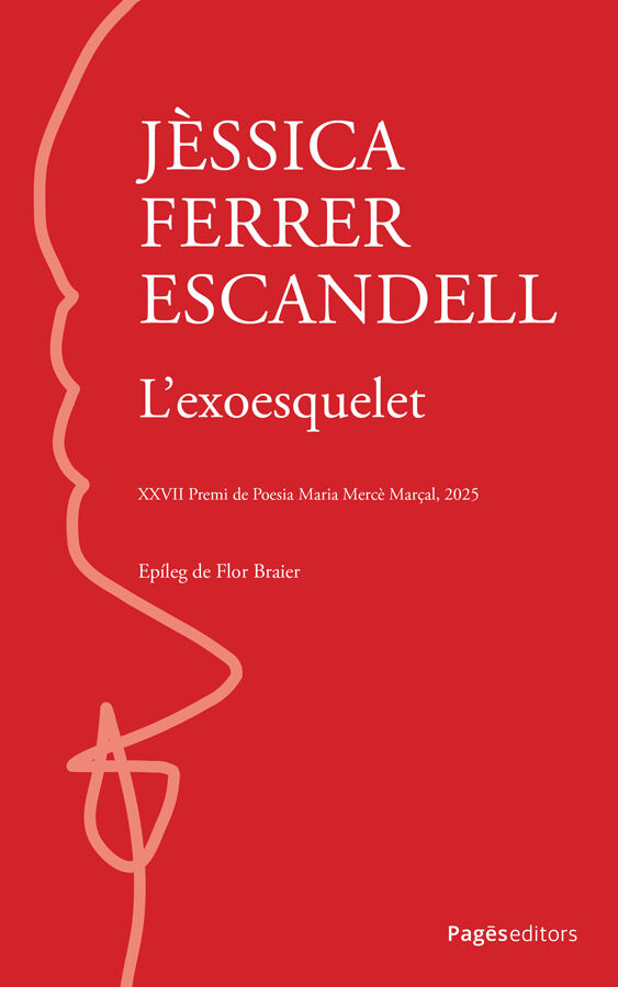 L'exoesquelet