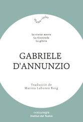Gabriele d'Annunzio