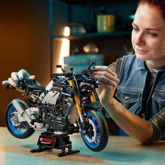 LEGO® Technic Yamaha MT-10 SP 42159