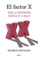 El factor X El factor X