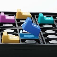 Giiker Smart Sudoku