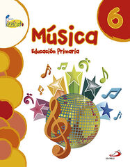 Msica 6 Pizzicato
