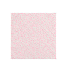 Foil Acetat 30x30cm Love Notes 16 fulls