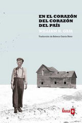 En el corazón del corazón del país En el corazón del corazón del país