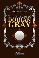The Picture of Dorian Gray