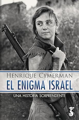 El enigma Israel