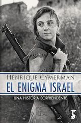 El enigma Israel