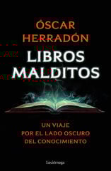 Libros malditos Libros malditos