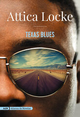 Texas Blues Texas Blues