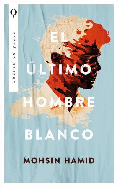 El &uacute;ltimo hombre blanco