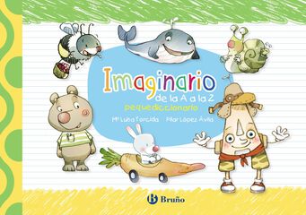 Imaginario Imaginario