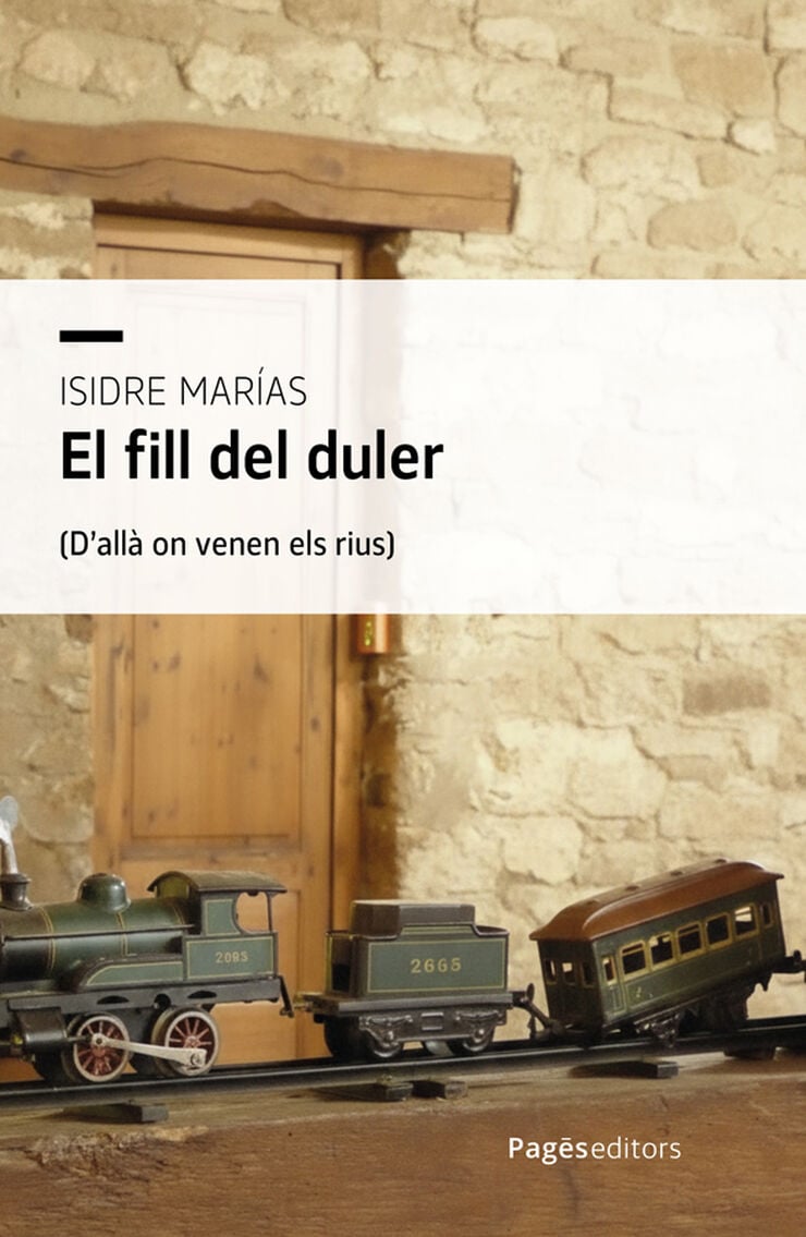 El fill del duler