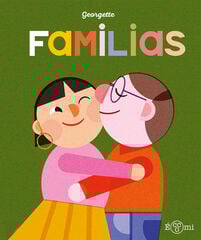 Familias Familias