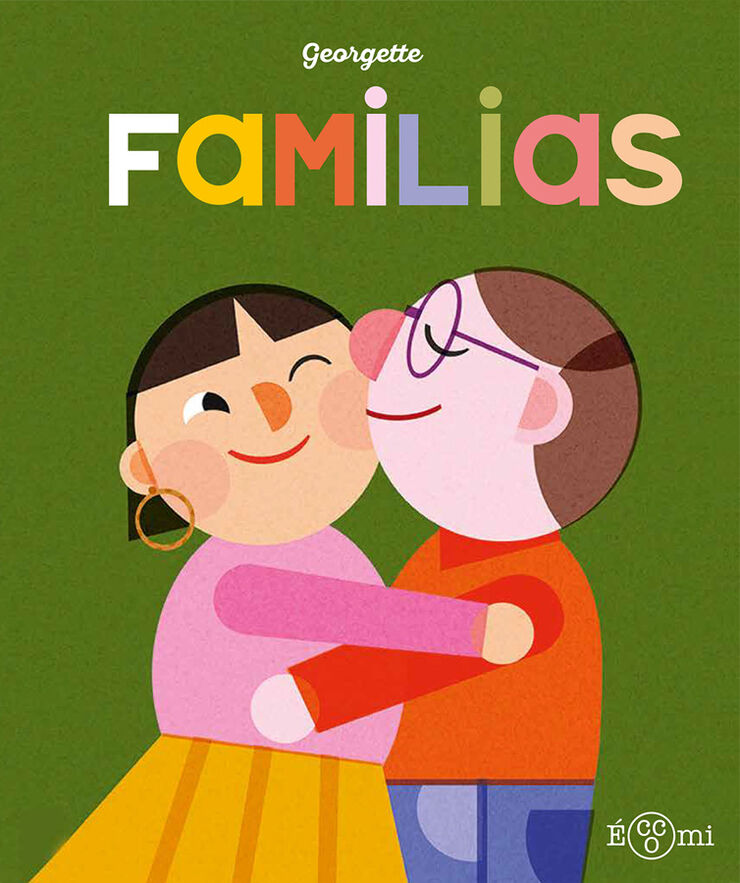 Familias