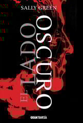 Lado oscuro, El Lado oscuro, El