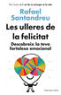 Les ulleres de la felicitat
