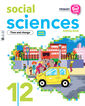 Think Social Science 1-2 Ce M3 Pack