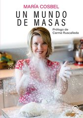 Un mundo de masas Un mundo de masas