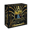 Party & Co. Original 30 Aniversario
