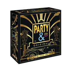 Party & Co Original 30 Aniversari