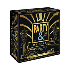 Party & Co. Original 30 Aniversario