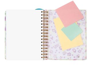Agenda Finocam docente Magistral Design 1/4 sem/vista cat 2025-26 lilac