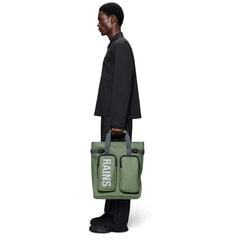 Motxilla Texel Tote W3 well