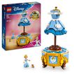LEGO® Disney Princess Traje de Cenicienta 43266 LEGO® Disney Princess Traje de Cenicienta 43266
