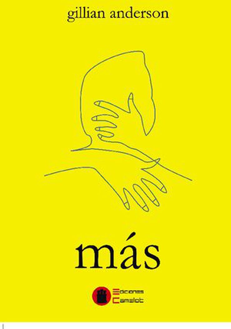 M&aacute;s