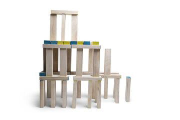 Gran Torre