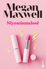 Niyomismalosé Niyomismalosé
