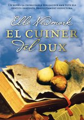 El cuiner del Dux El cuiner del Dux