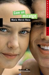 Com un miratge Com un miratge