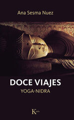 Doce viajes Doce viajes