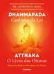 Dhammapada atthaka - nova ediçío