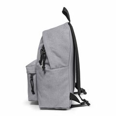 Motxilla Eastpak Padded Pak'r gris