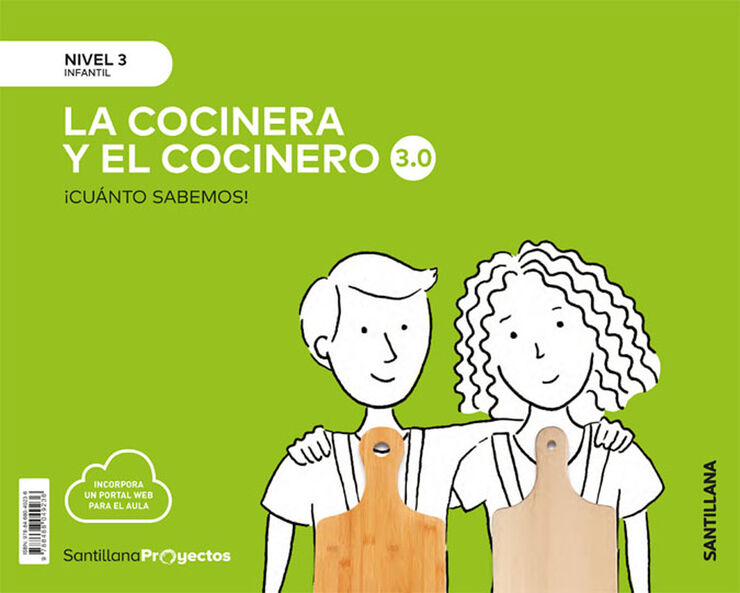 Nivel 3 Cocineros Cuant Sab 3.0 Ed19