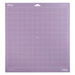 Cricut StrongGrip Machine Mat, 12 x 12