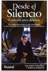 Desde el silencio