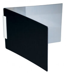 Mirall Llibre Henbea