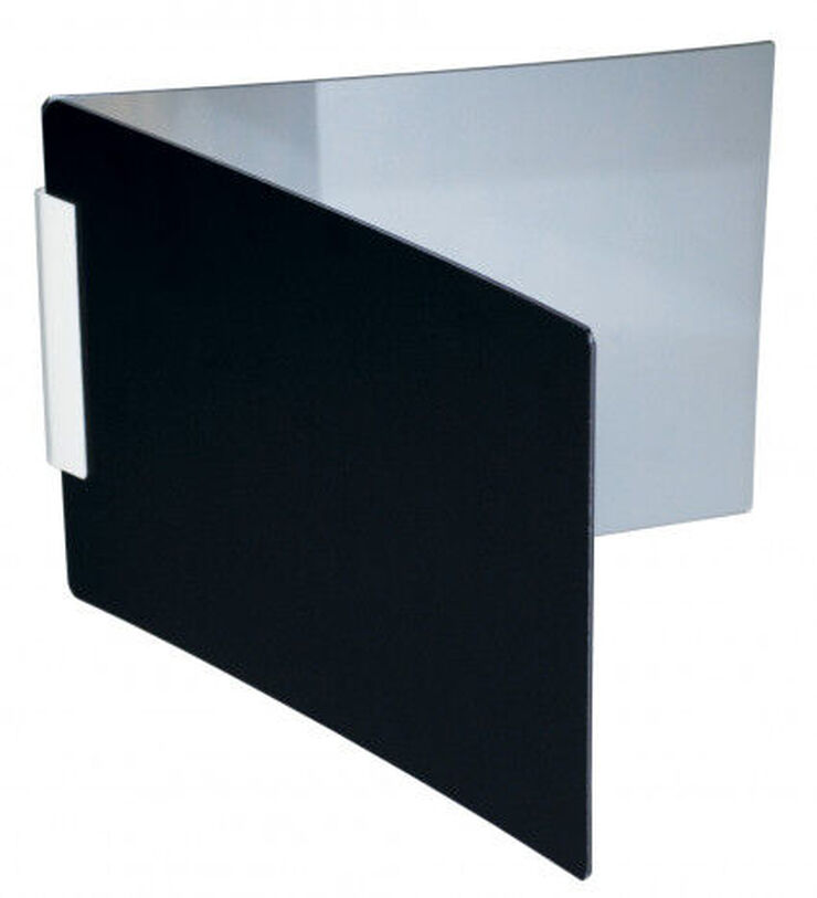 Mirall Llibre Henbea