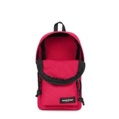 Estuche Eastpak Pen Pak'r Strawberry pink