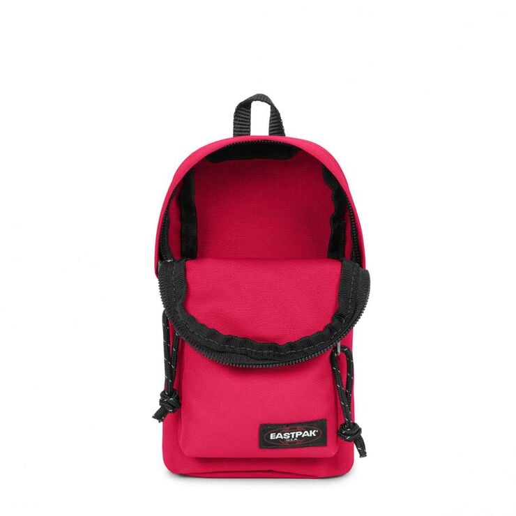 Estuche Eastpak Pen Pak'r Strawberry pink