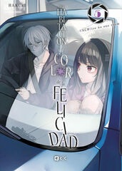 Una habitaci&oacute;n del color de la felicidad 5