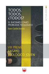 Todos, todos, &iquest;todos?