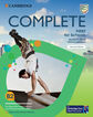 Complete First For Schools For Spanish Speakers2Ed Student'Sbook Without Answe