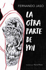 La otra parte de mí La otra parte de mí